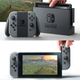 Illustration for article titled Nyrens Corner: Laura Kate Dale Suggests the Nintendo Switch Can Run at Full Power While Undocked
